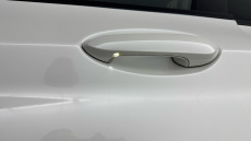 BMW X3 xDrive20d MHT M Sport 5dr Step Auto [Pro Pack] Diesel Estate